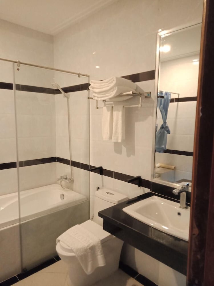 Kampong Thom Royal Hotel 41/44