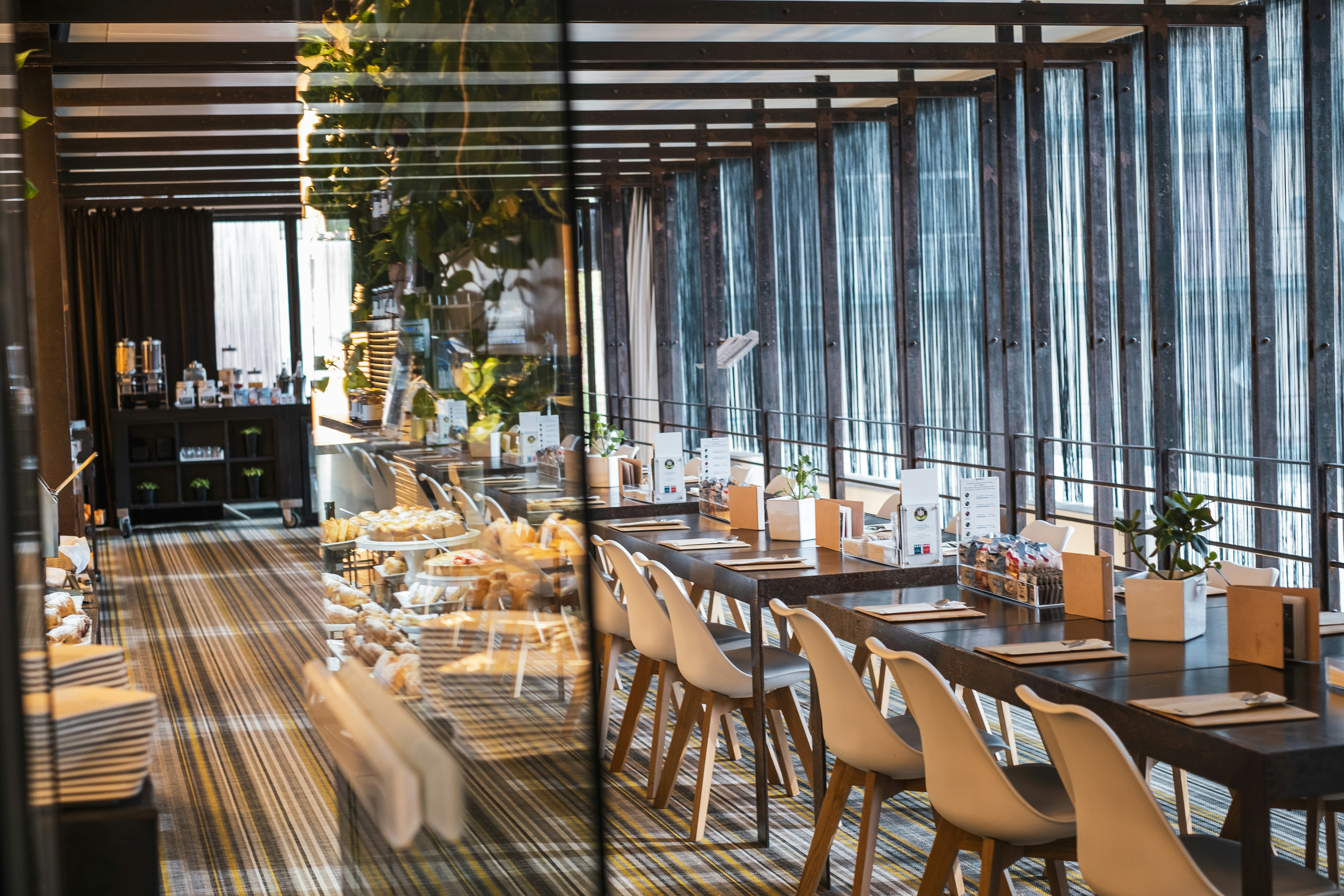 UNAHOTELS One Siracusa 34/50