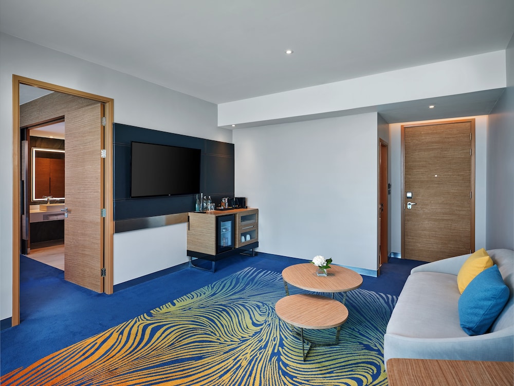 Novotel Marina Sriracha 52/67