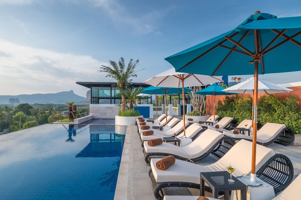 Anda Sea Tales Resort 31/50