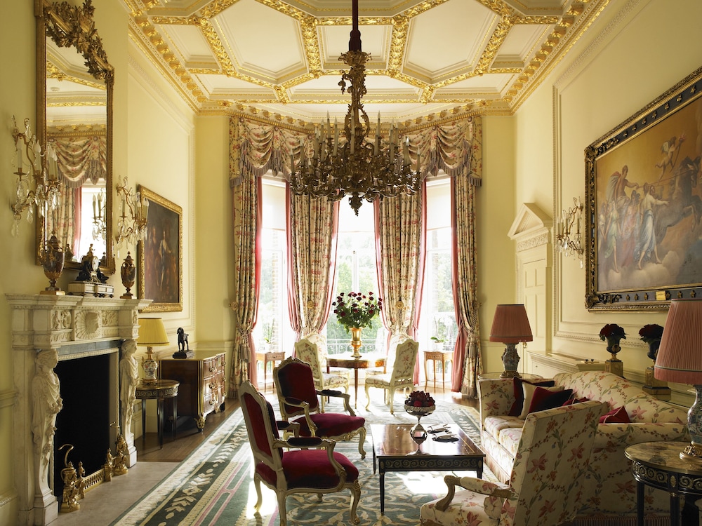RITZ LONDON 71/99