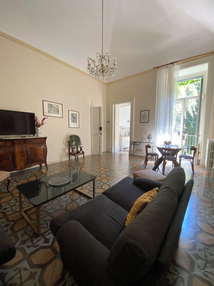 Hotel Palazzo Rollo 23/50