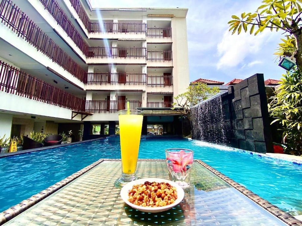 Sun Royal Hotel 32/44