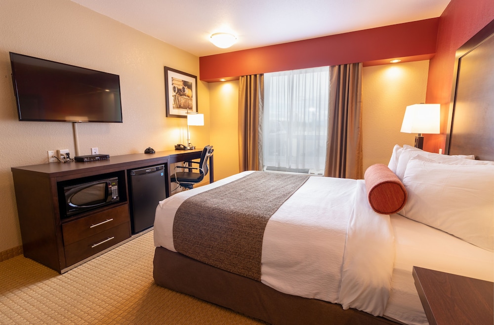 The Kanata By Bcminns Invermere 17/31