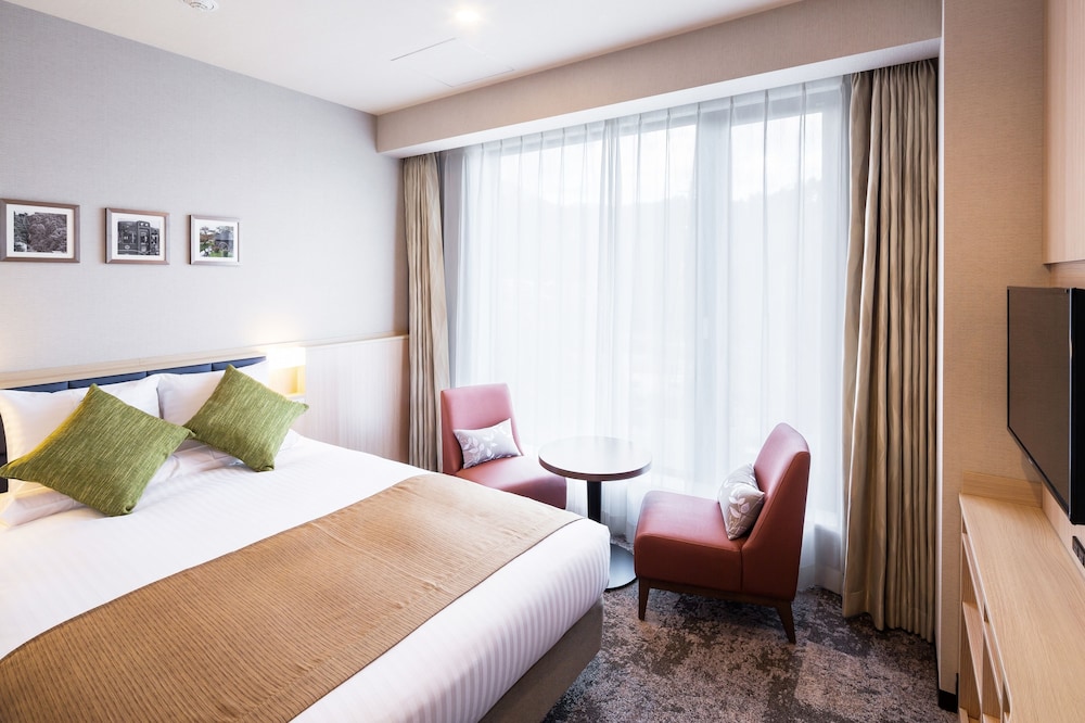Hotel Mystays Fuji Onsen Resort 23/63