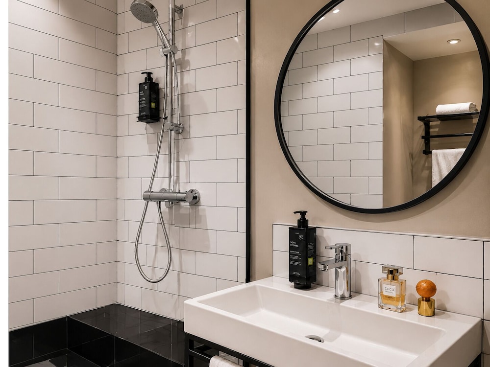 ibis Styles Saint Germain en Laye 25/25