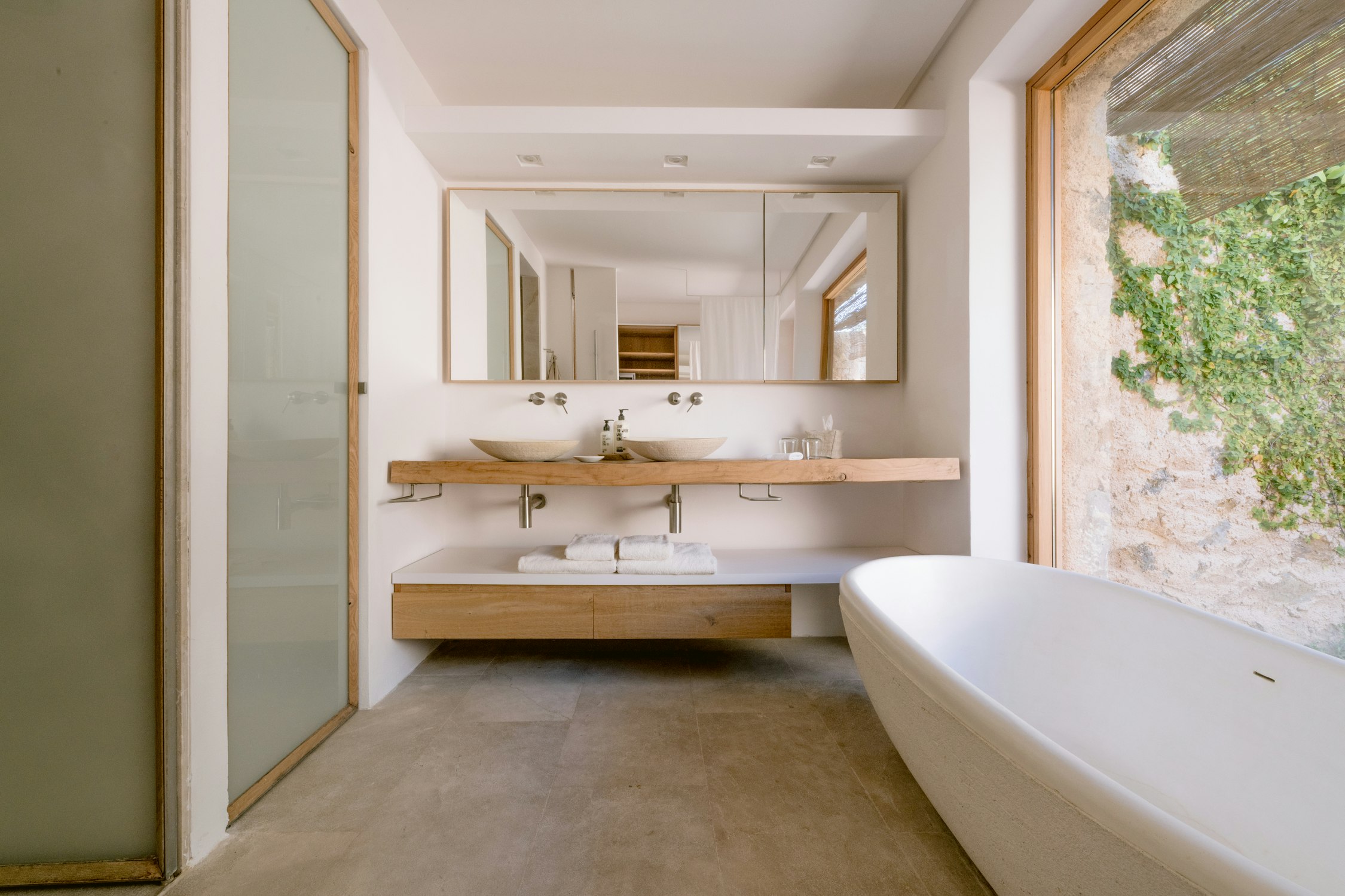Es Raco D Arta, a Member of Design Hotels 39/40