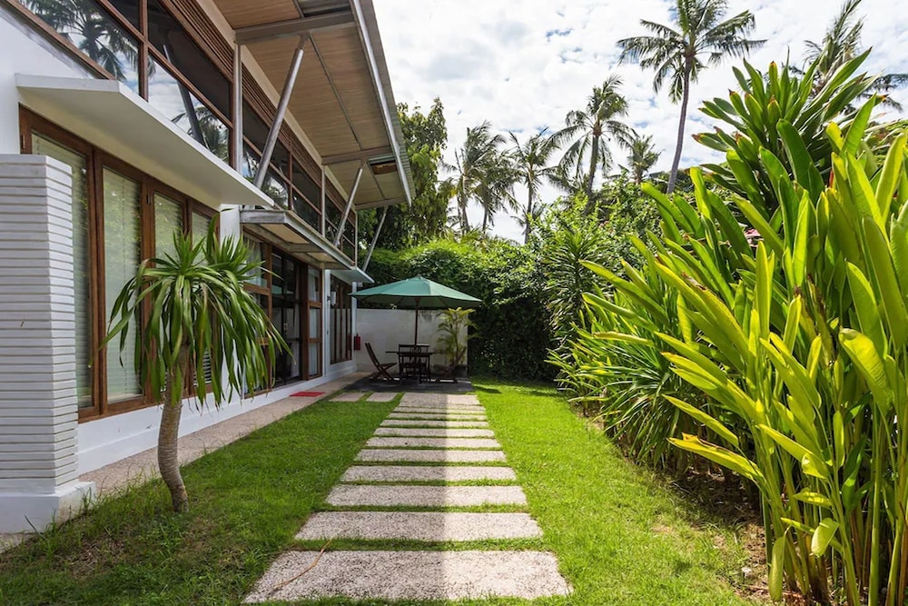 VILLA PURI AYU 48/57