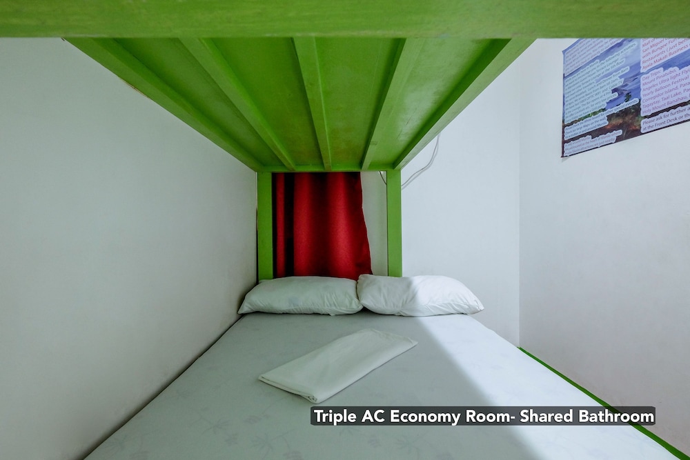 Stay Malate Hostel 26/59
