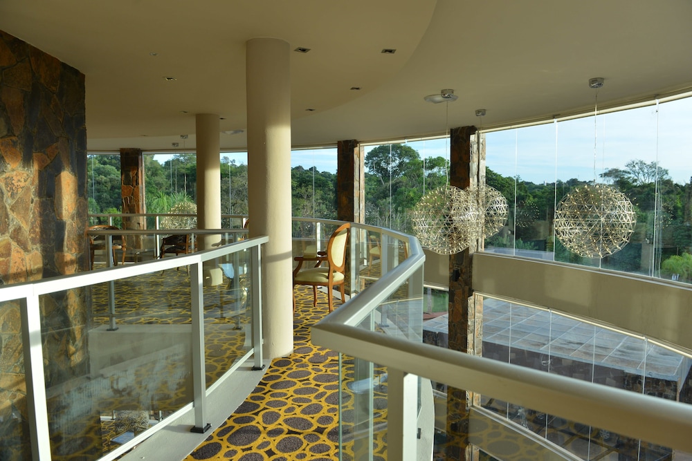 Falls Iguazu Hotel & Spa 35/67