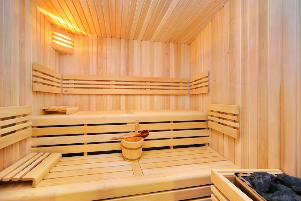 Olympie Hotel, Spindleruv Mlyn 24/60