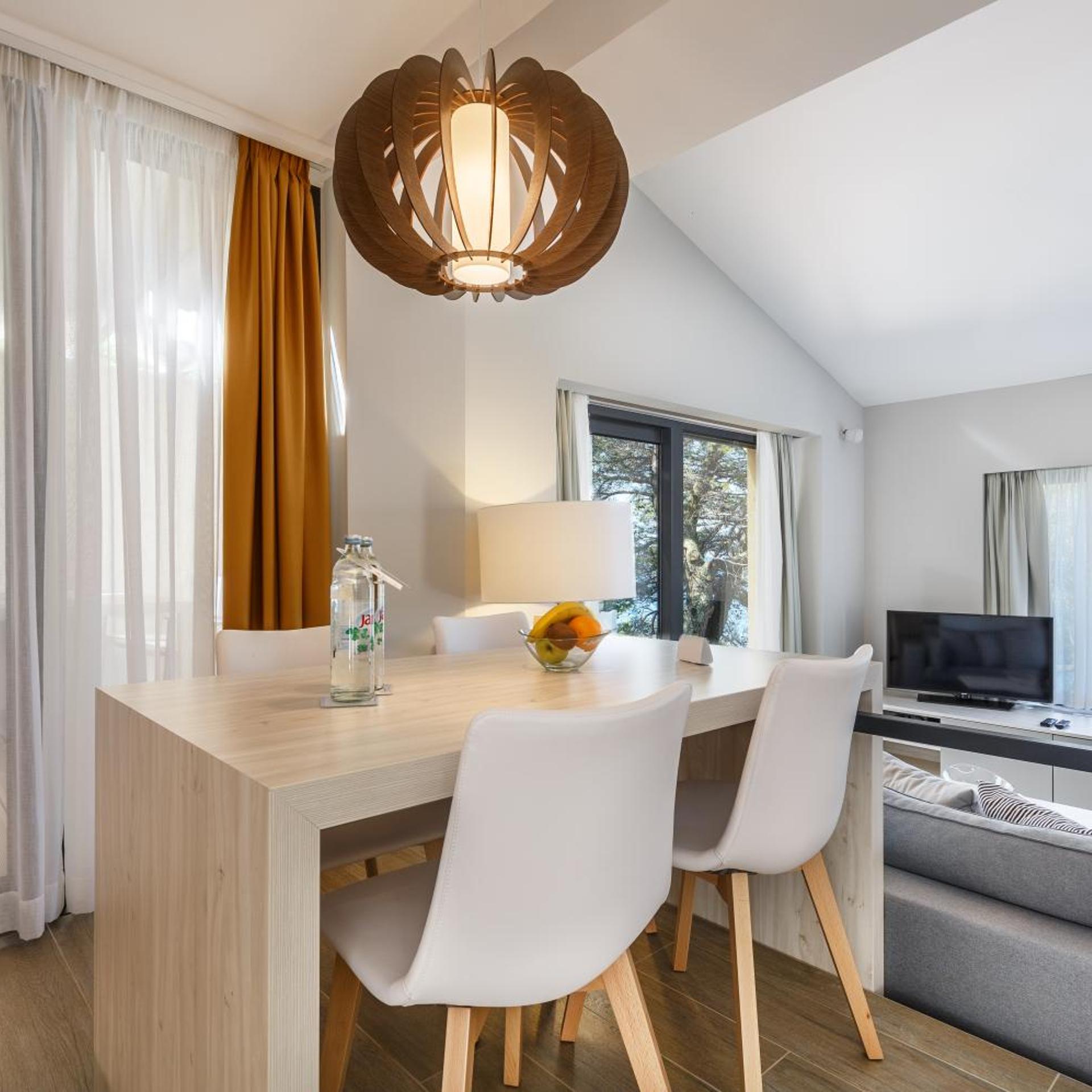 VIllas Bellevue Plava Laguna 38/61