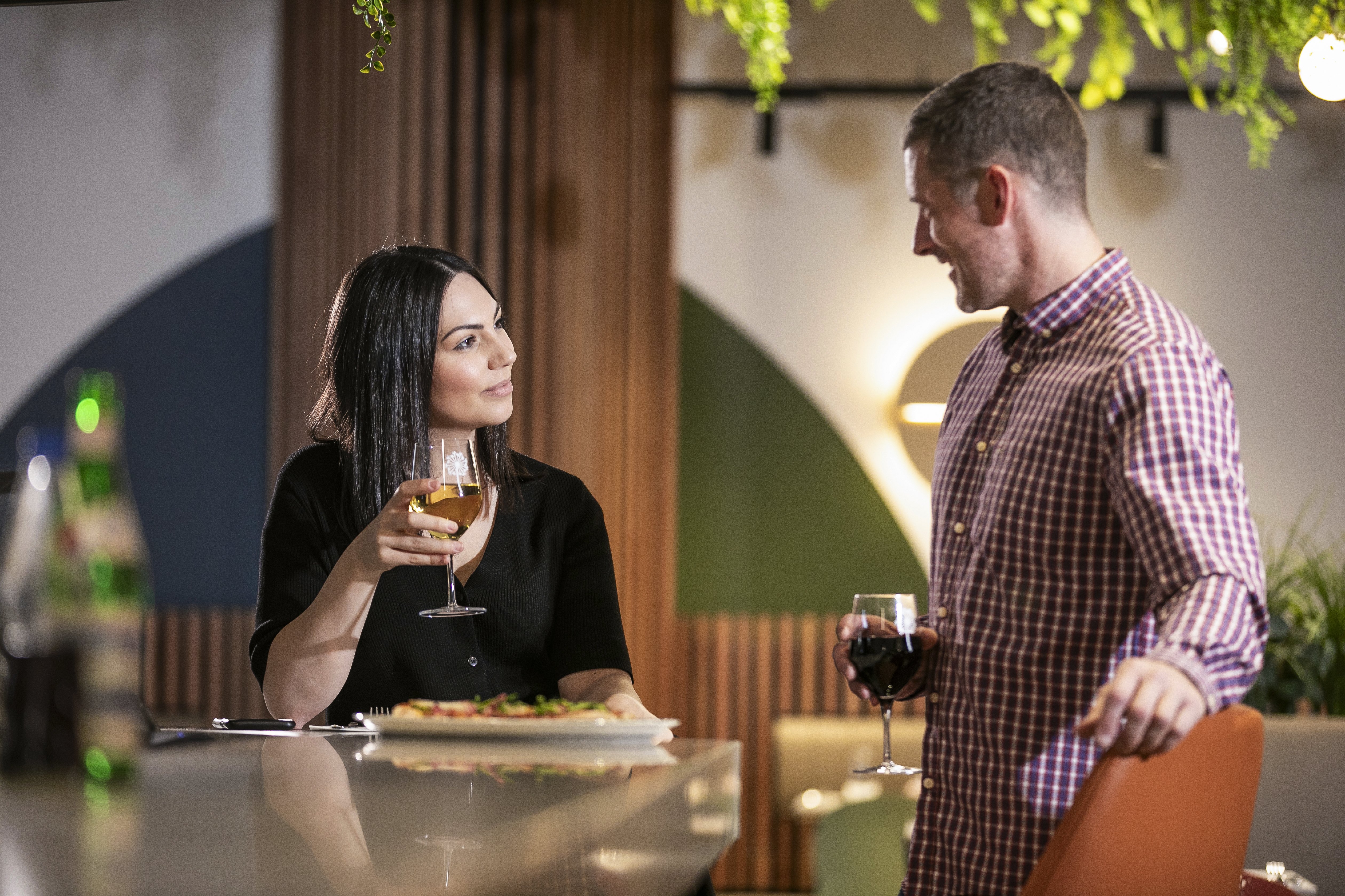 Holiday Inn Dandenong an IHG Hotel 10/50
