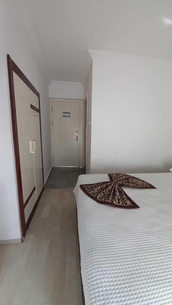 ATALLA HOTEL 20/44