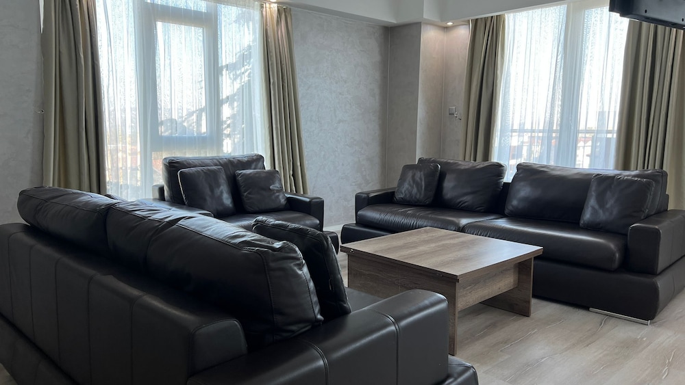 MOX Hotel 34/50