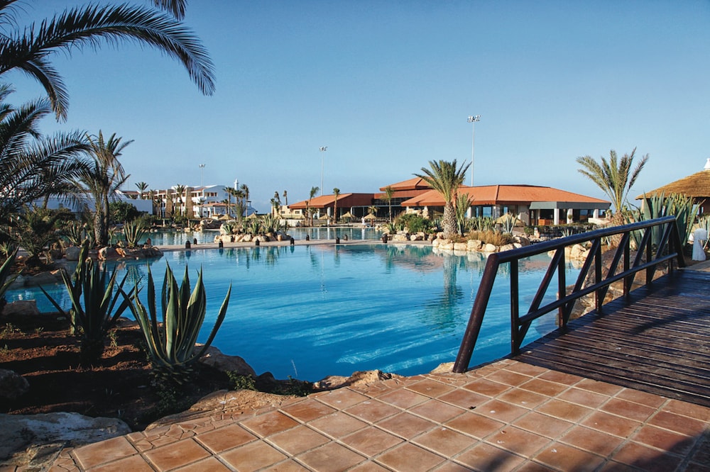 Riu Tikida Dunas 22/59