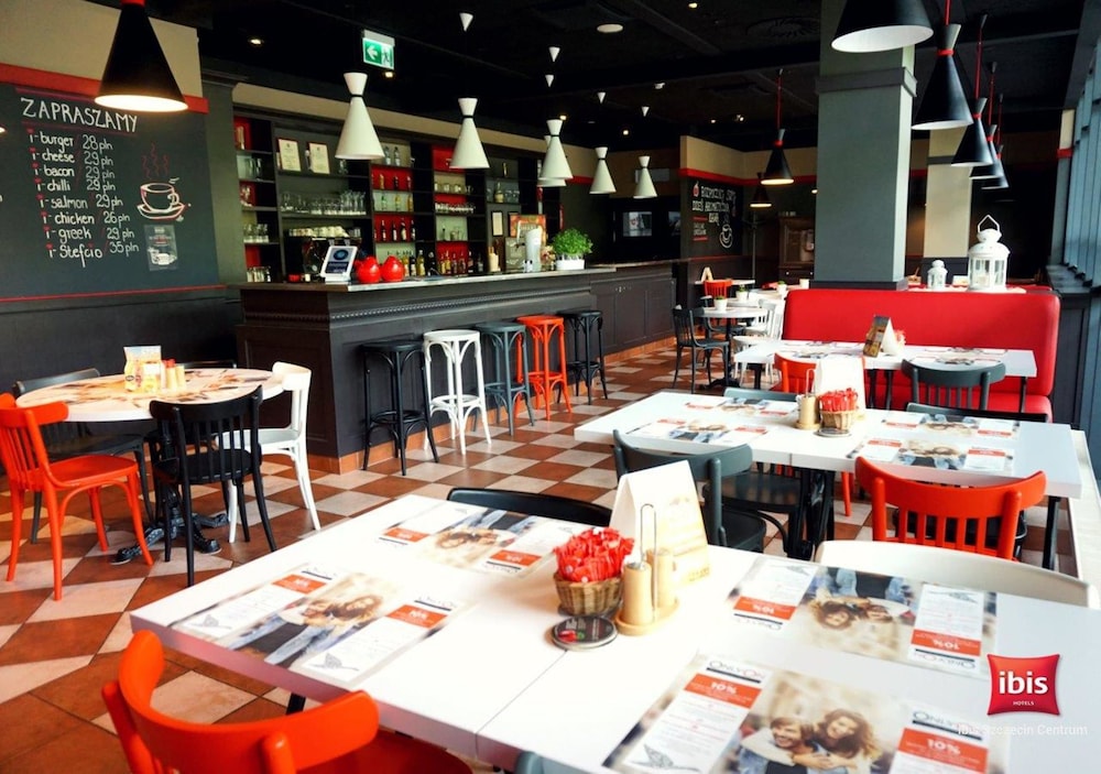 ibis Szczecin Centrum 28/40
