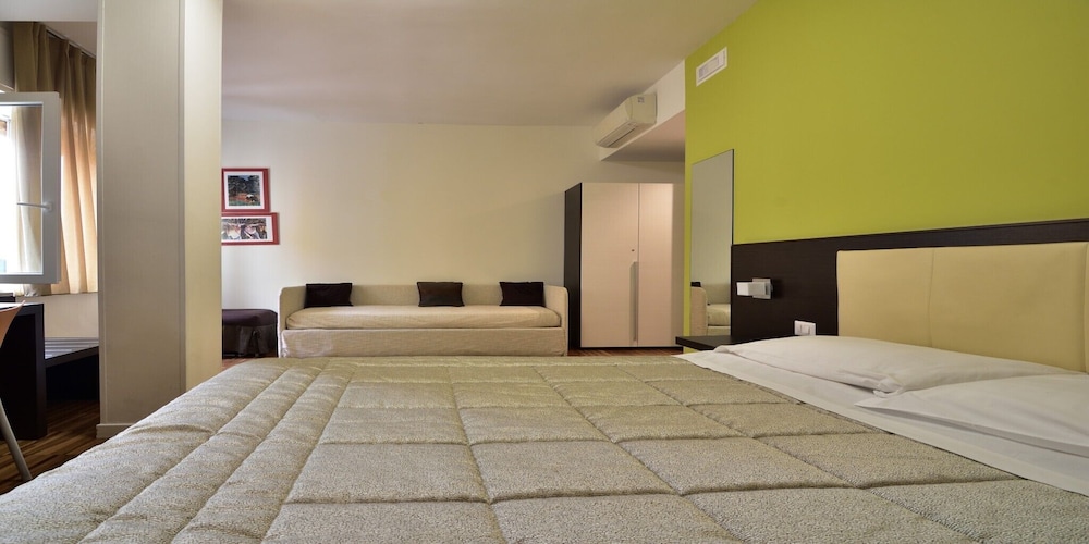 Bed And Breakfast Donna Eleonora 19/30