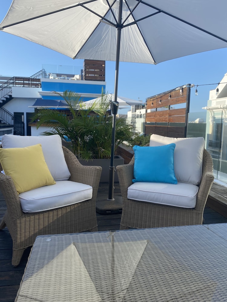 352 Guest House Hotel Boutique 31/50