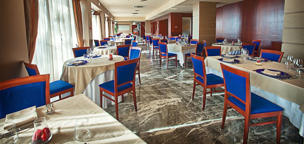 Grand Hotel San Marino 34/50
