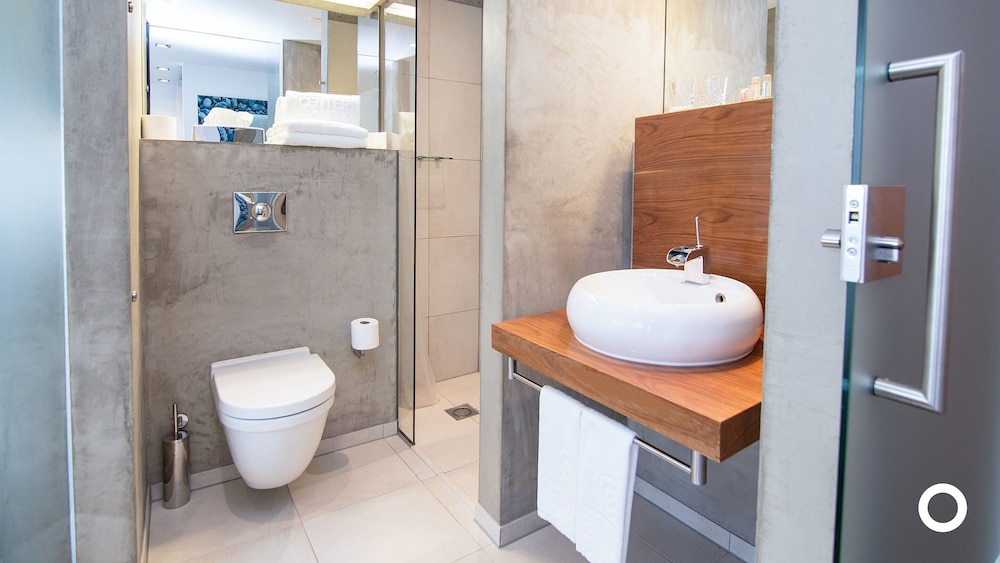 Thingholt by Center Hotels 6/52