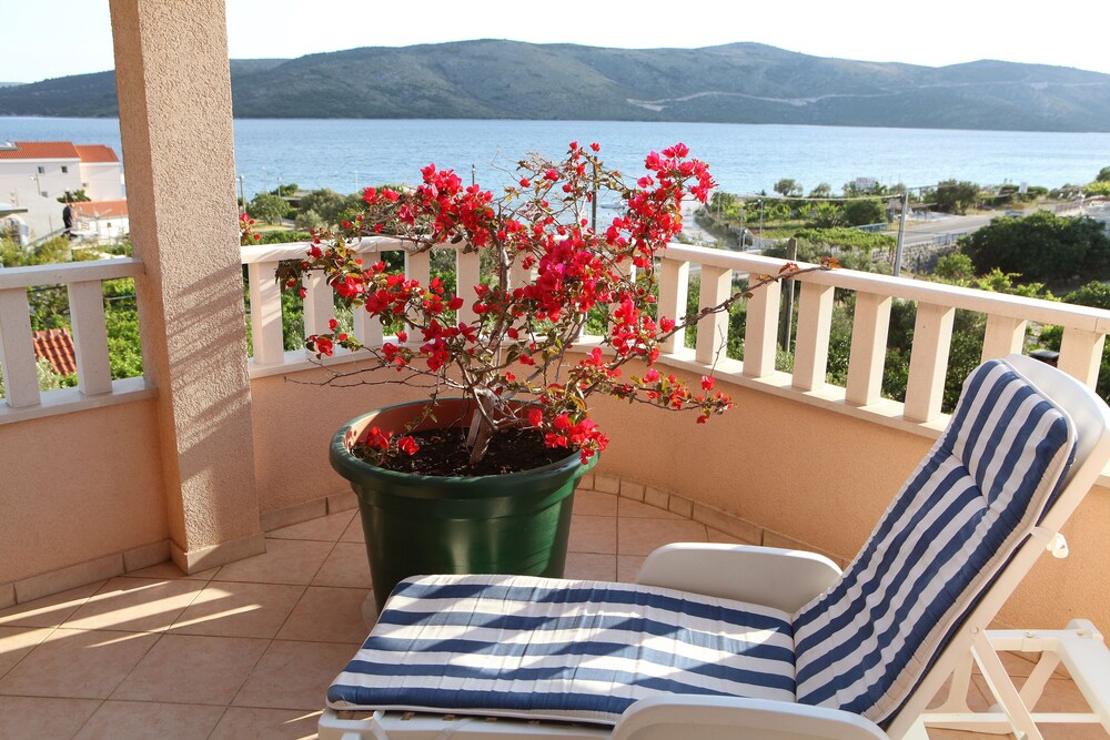 VILLA SUN 28/50
