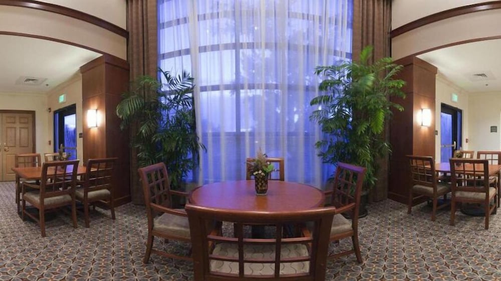 Staybridge Suites Tallahassee I-10 East 58/71