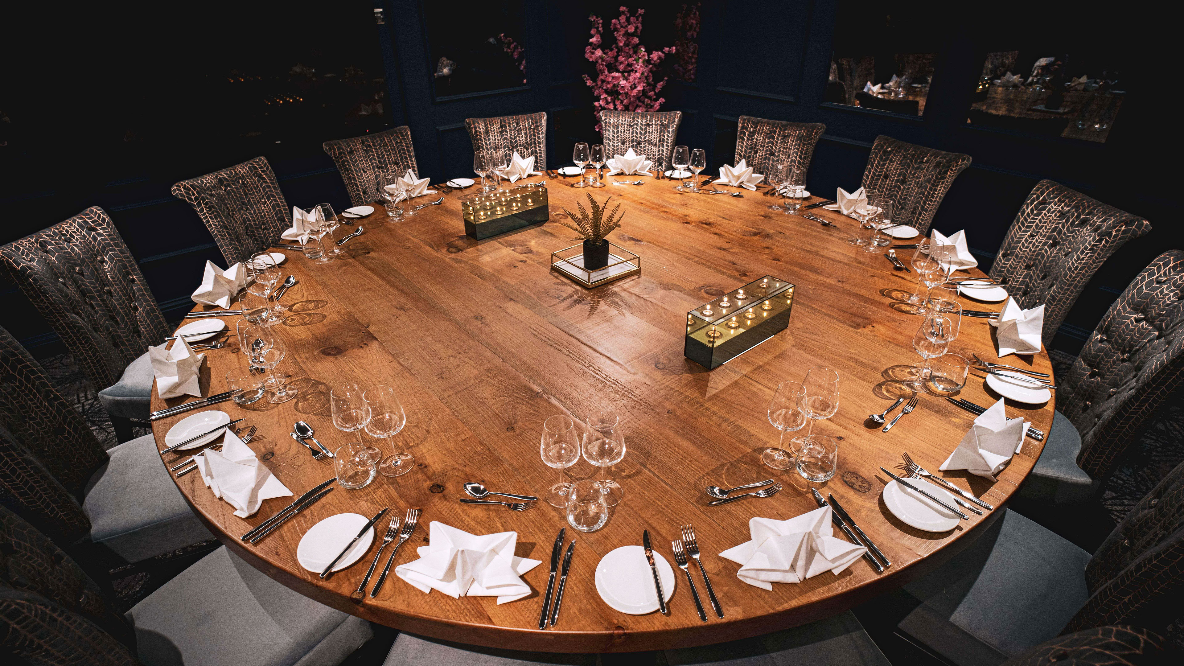 Rutland Hall Hotel & Spa 45/56