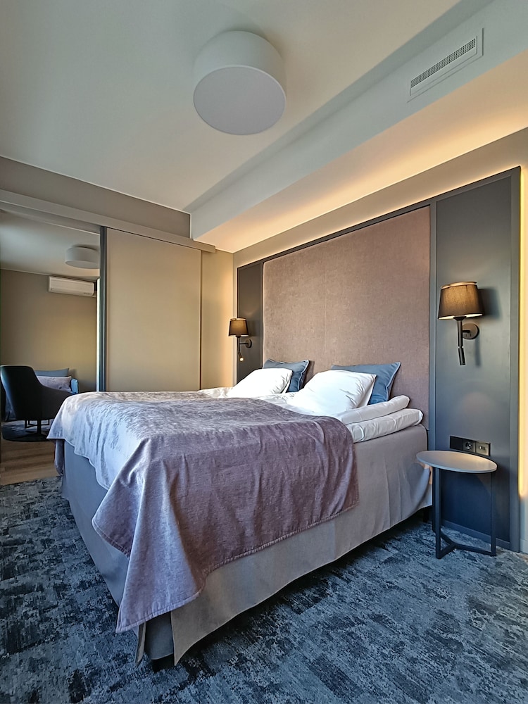 SpaHotel Hamina 12/46