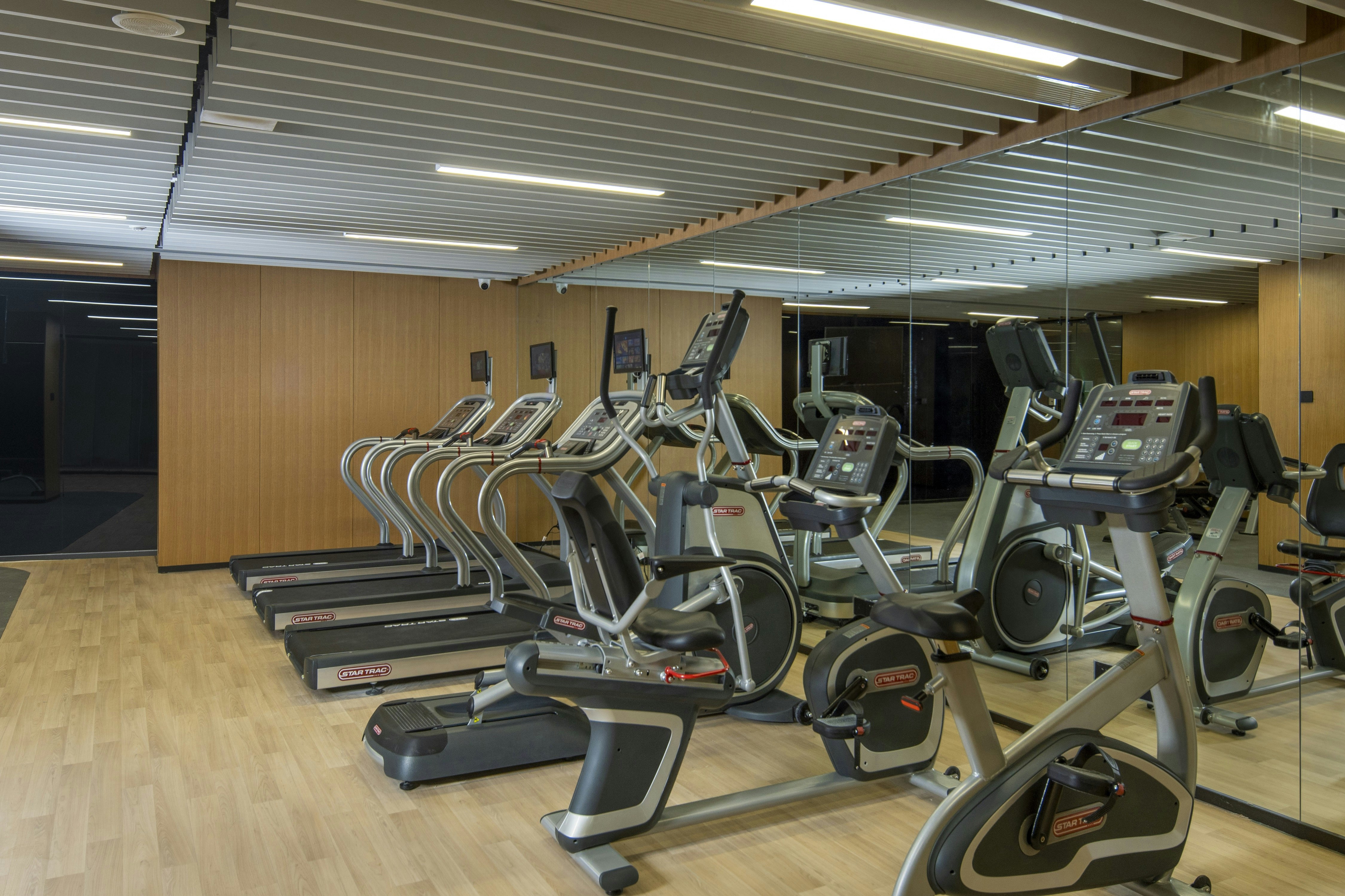 Hilton Garden Inn Guizhou Maotai Town 31/45