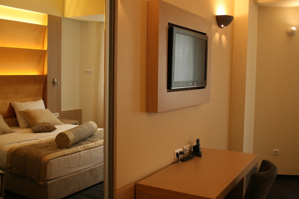 Spa and Hotel Terme 15/57
