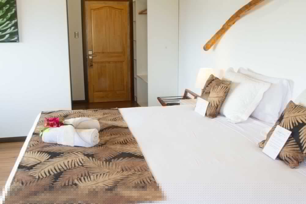 Hare Nua Hotel Boutique 33/71