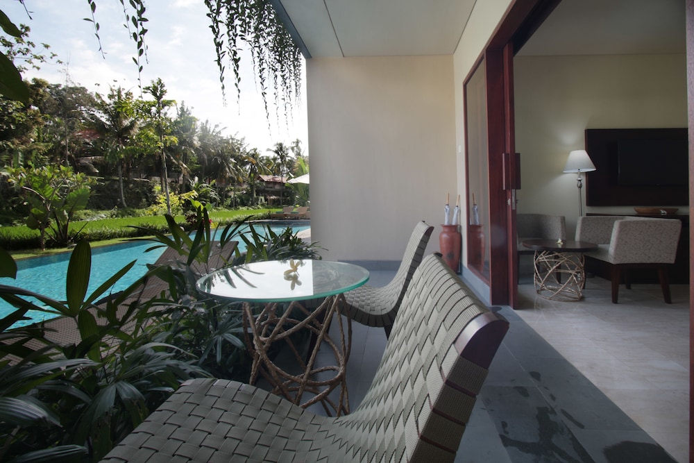 Byasa Ubud 50/71