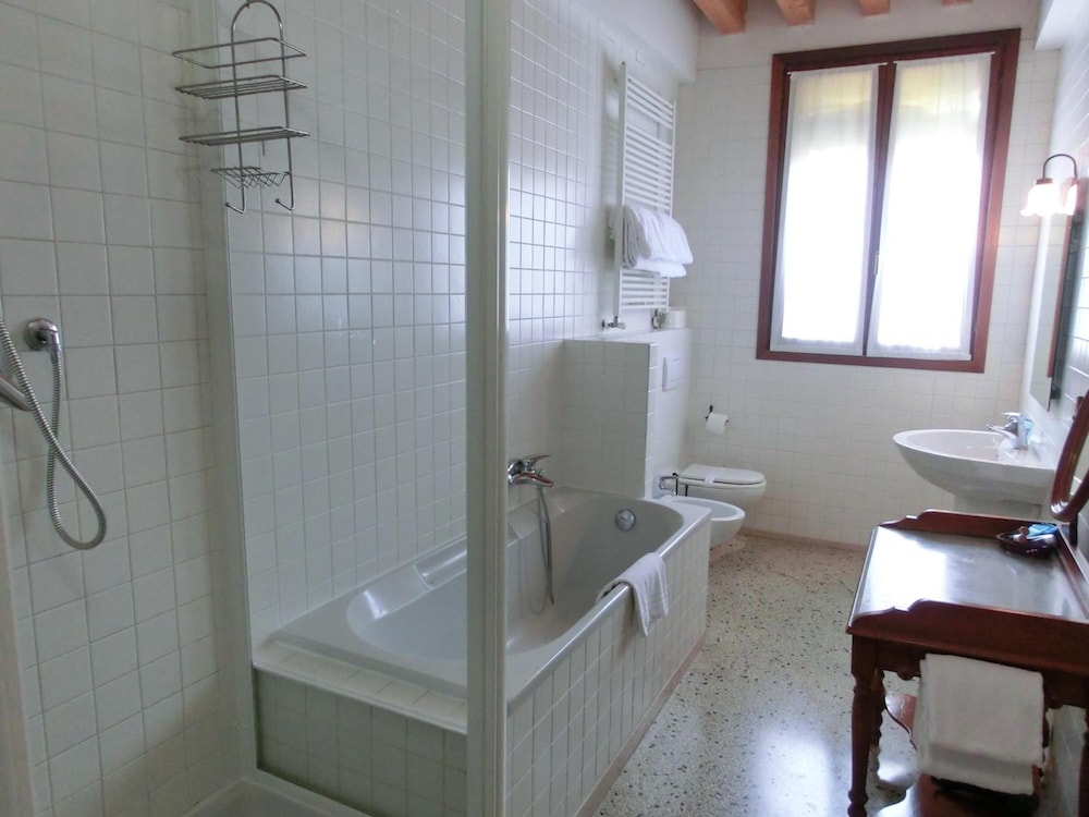 B&B Al Palazzetto 19/21