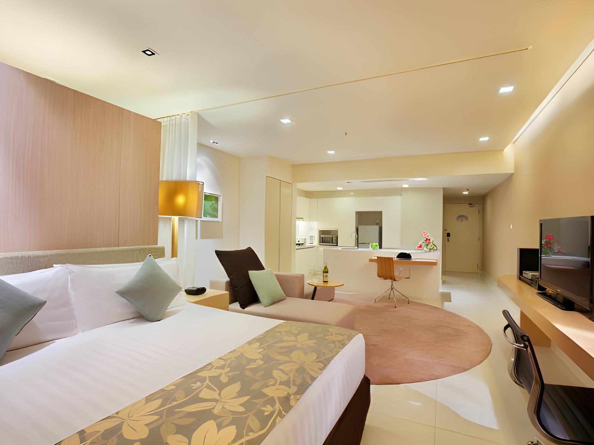 STUDIO SUITE