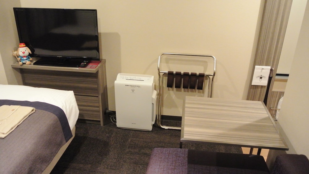 Almont Inn Nihonbashi 63/67