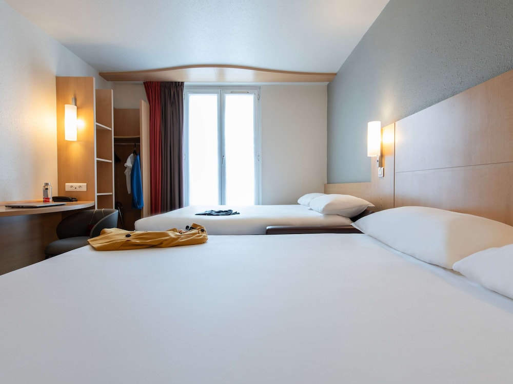 Hotel Faubourg Galant Paris, Handwritten Collection 22/69