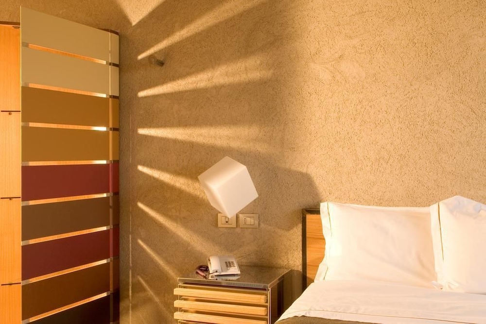 Albergo Cantine Ascheri 48/50