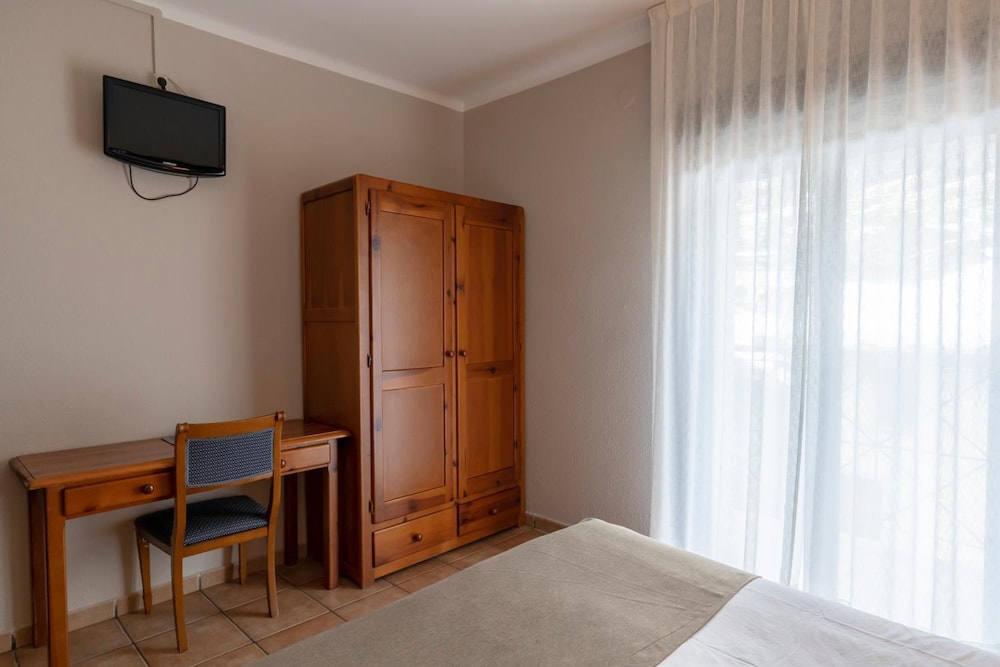 Hotel Paris 29/39