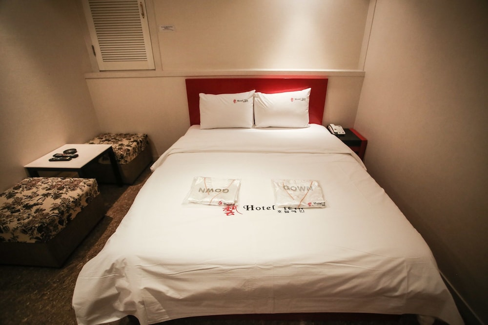 Hotel Yein 23/51
