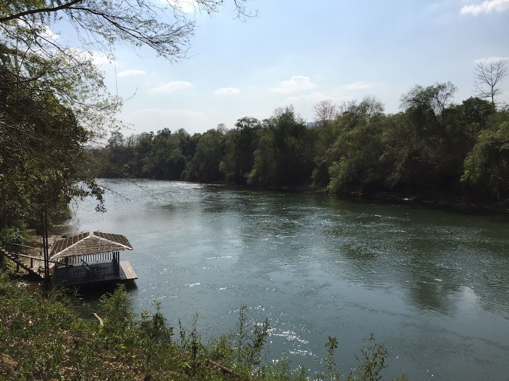 SAIYOK RIVER HOUSE 18/52