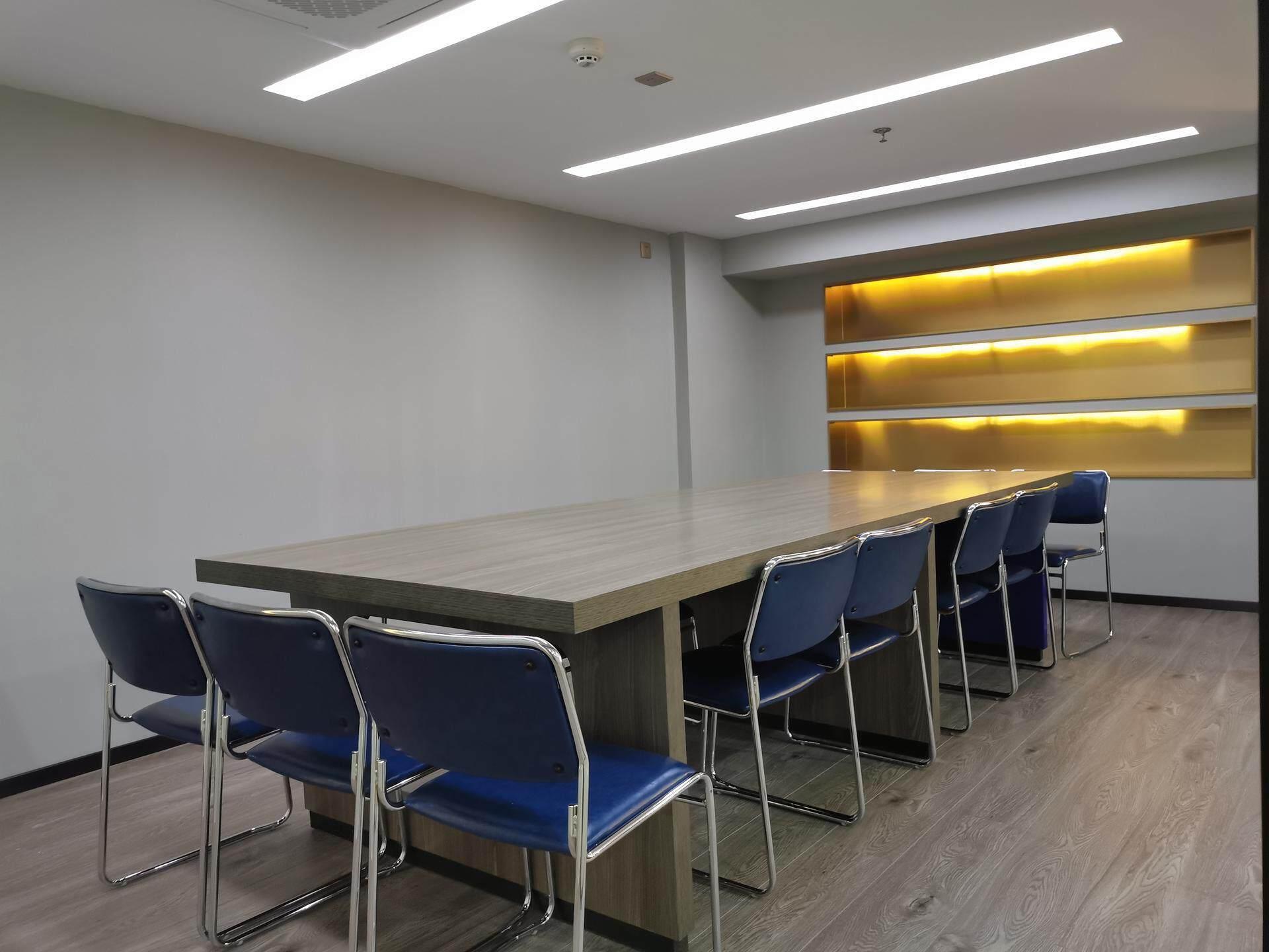 7 Days Inn (Guangzhou Jingxi Nanfang Hospital Tonghe Metro Station) 29/34