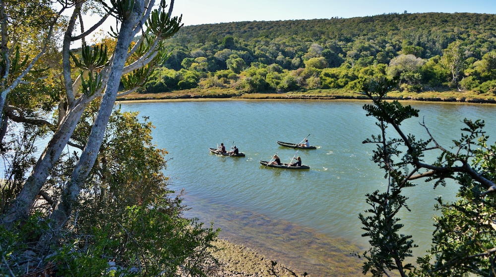 Sibuya Game Reserve 46/50