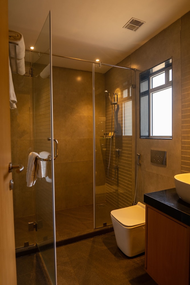 U Rivergate Karjat 55/58