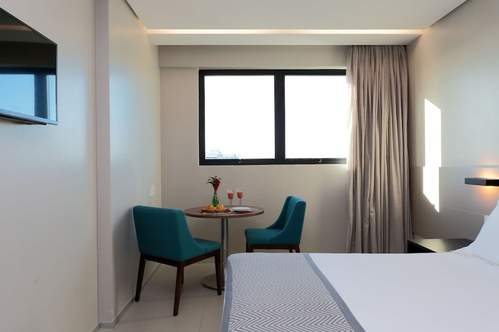 Porto Kaete Hotel 18/46