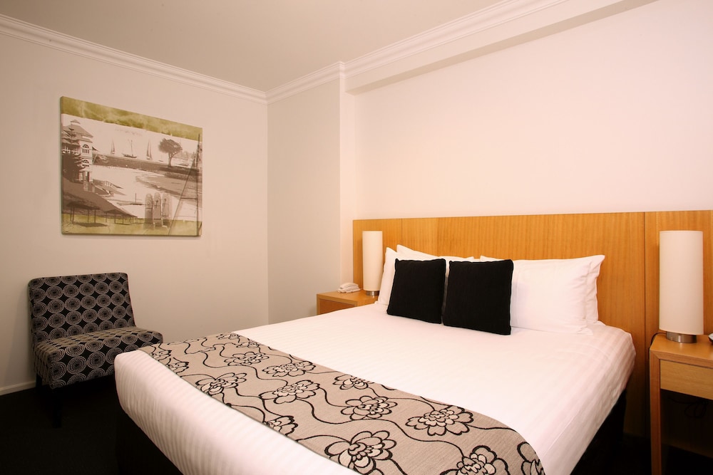 Oaks Perth Hotel 15/61