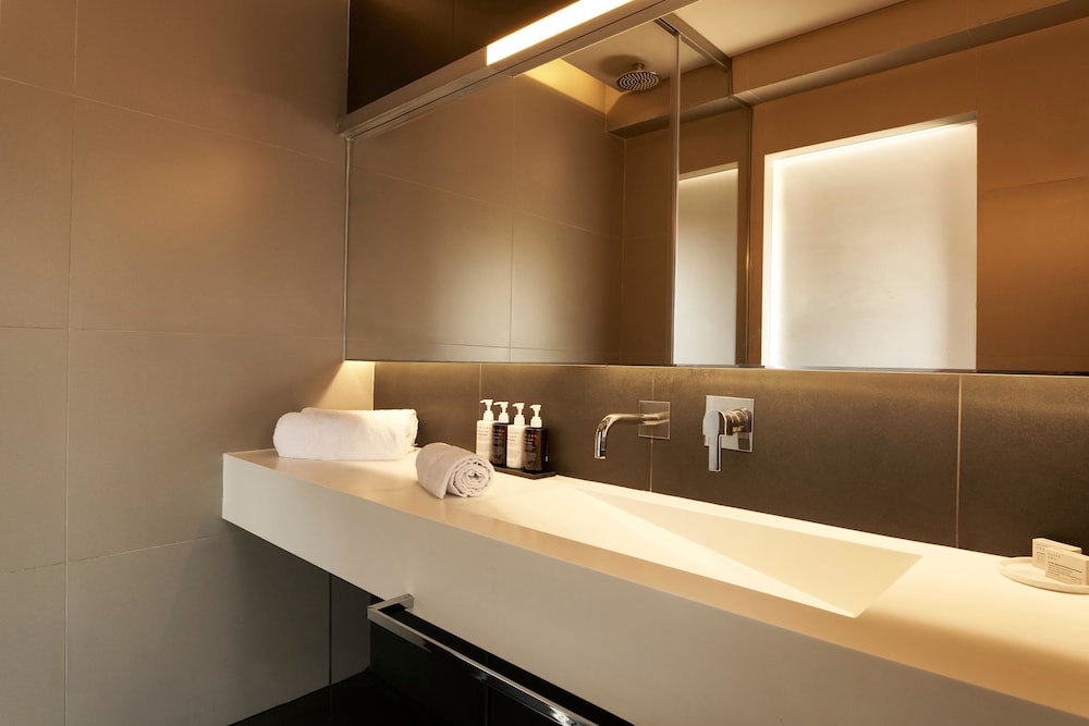 NEMA Design Hotel and Spa - Adults Only in HERSONISSOS