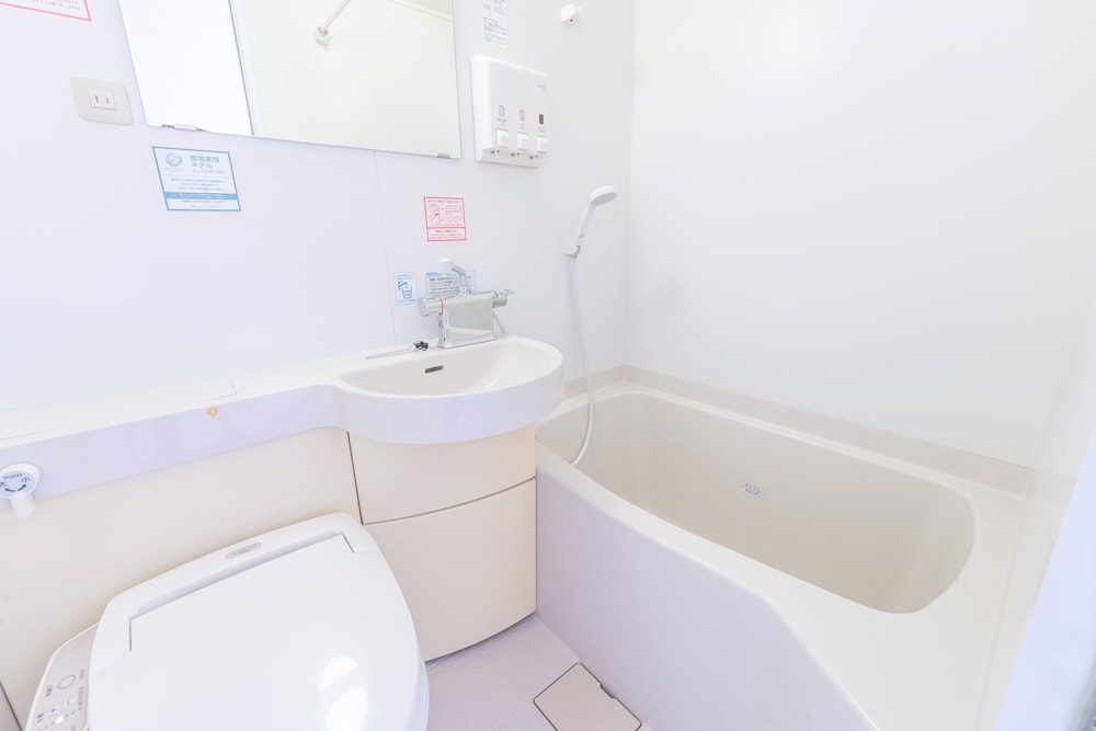 R B Hotel Kumamoto Shimotori 41/42