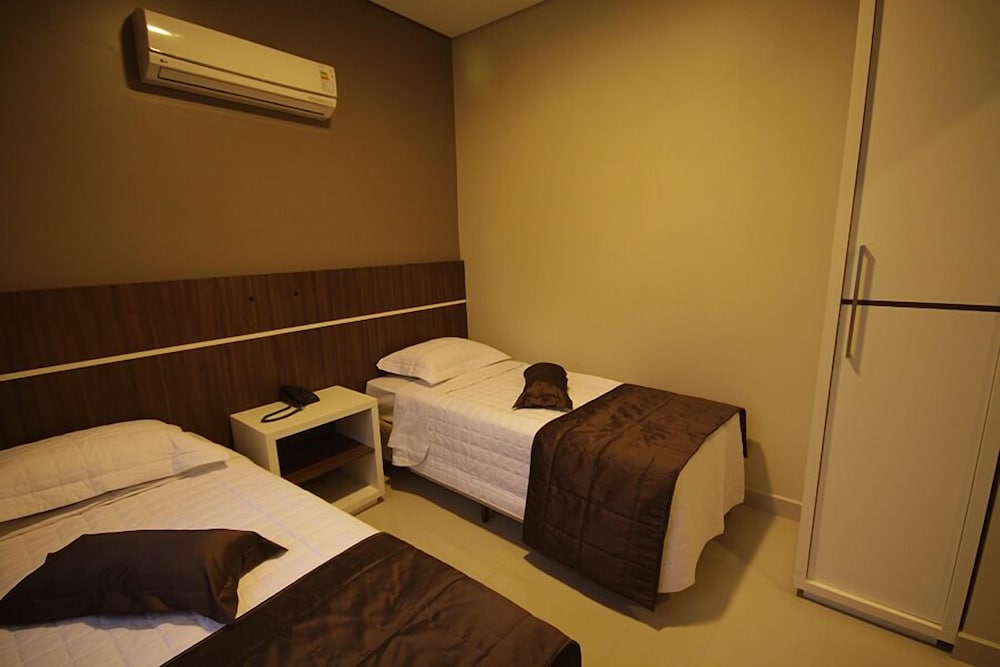 HOTEL EMACITE FLEX 14/46