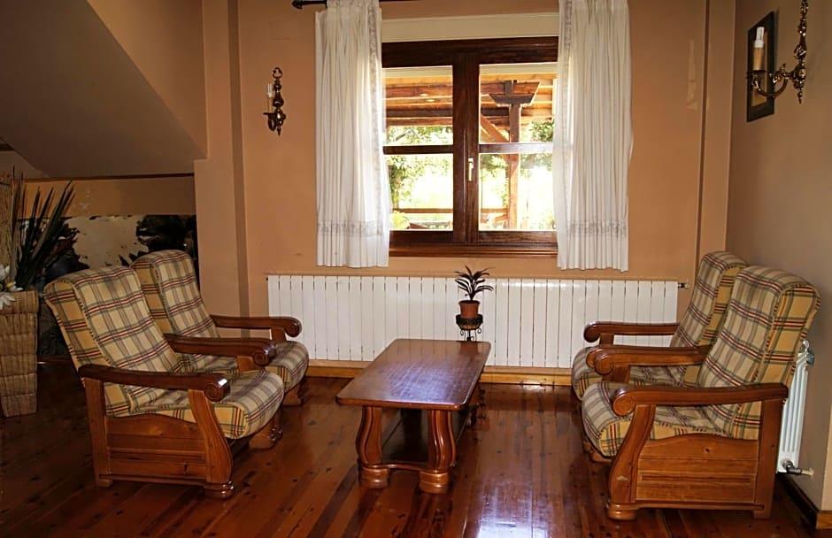 Hotel Riopar Spa 28/42